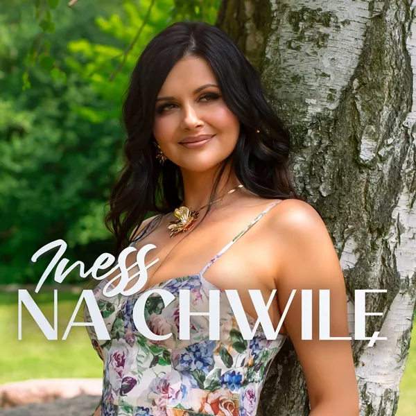 Iness - Na Chwilę