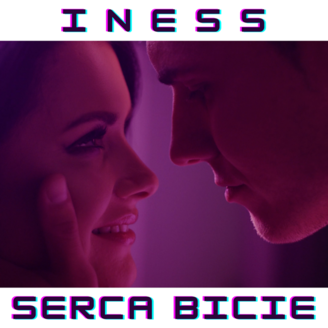INESS - Serca Bicie