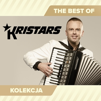 Kristars - The Best of Kristars