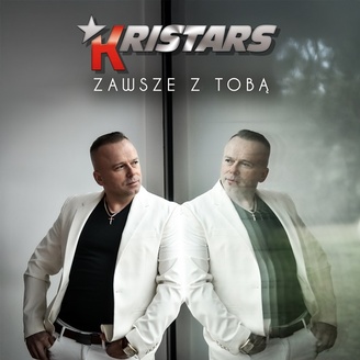 Kristars - Zawsze z Tobą