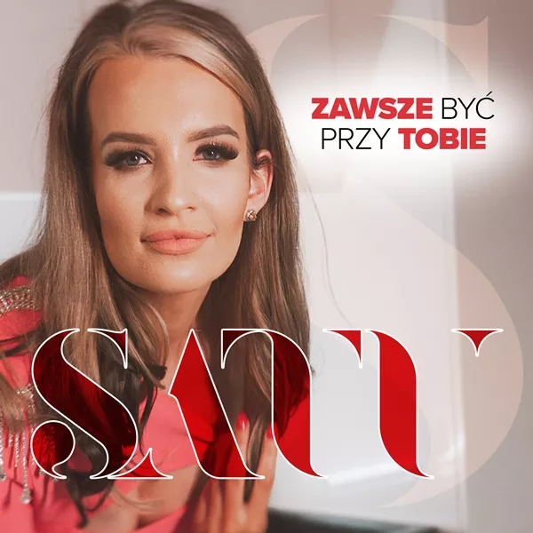 Satu - Zawsze być przy Tobie