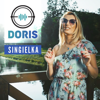 Doris - Singielka