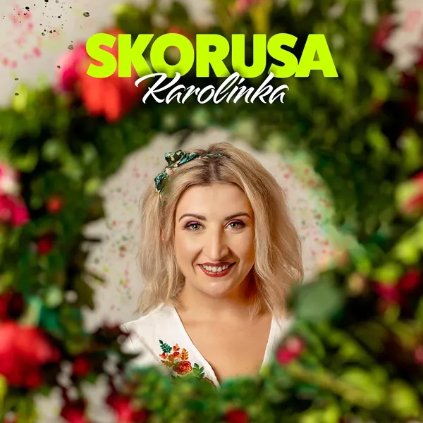 Skorusa - Karolinka