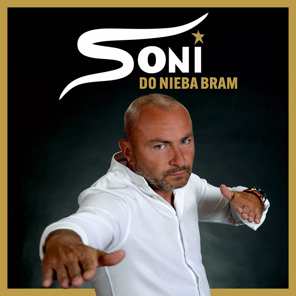Soni - Do nieba bram