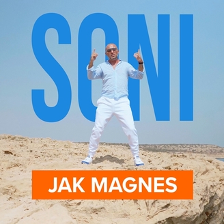 Soni - Jak Magnes