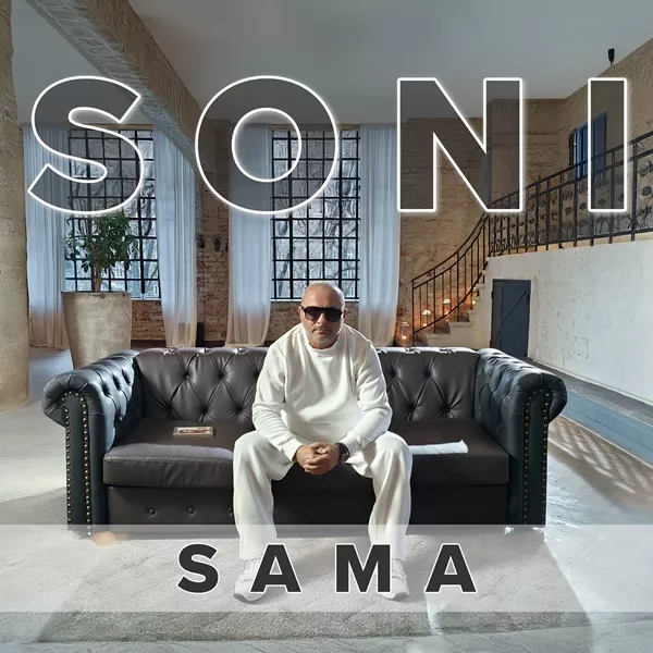 Soni - Sama