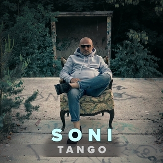 Soni - Tango