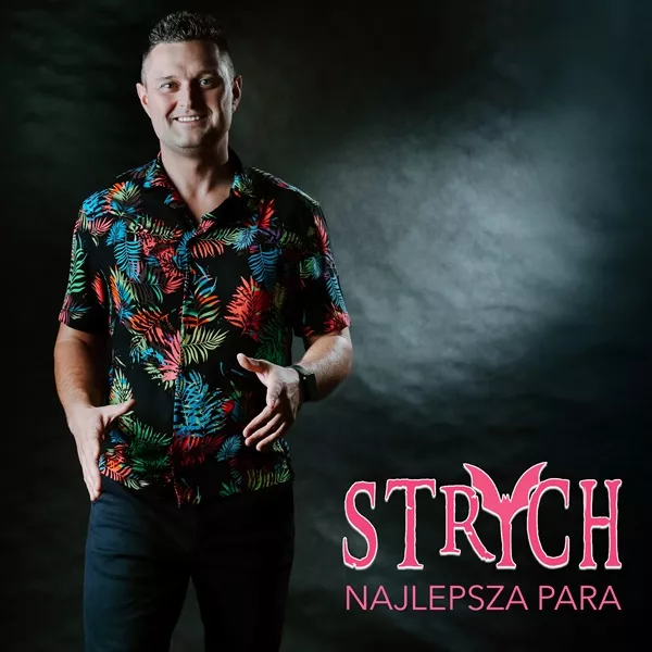 Strych - Najlepsza para