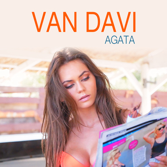Van Davi - Agata