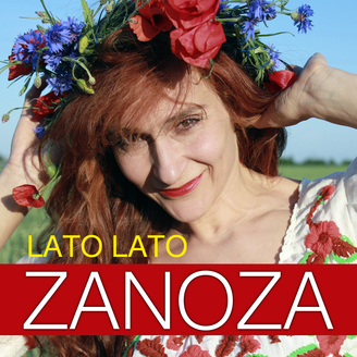 Zanoza - Lato Lato