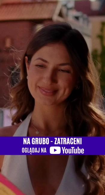 Na grubo - Zatraceni