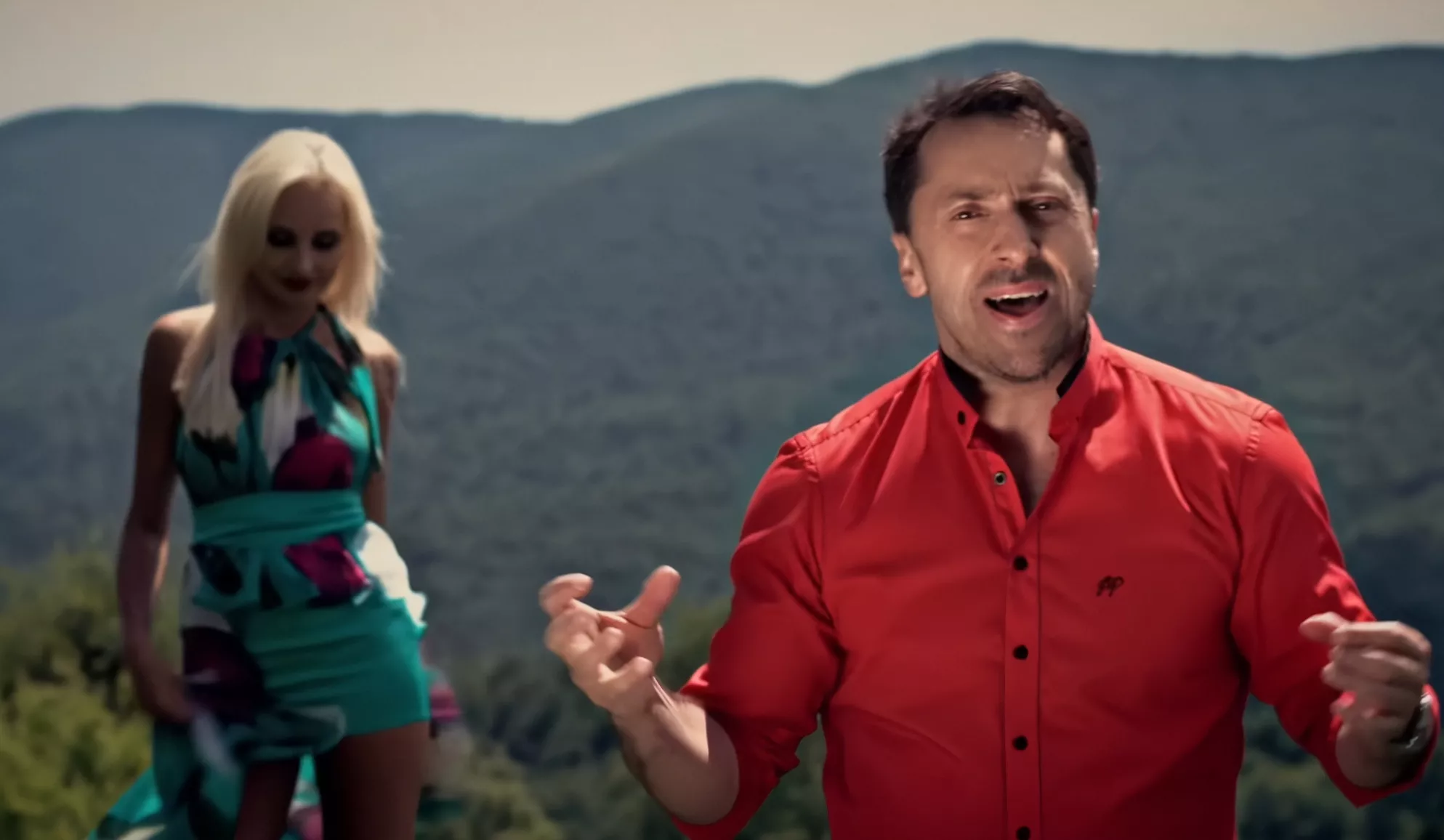 10 lat temu Boys pokazali „Najpiękniejsza dziewczyno”. Dziś to diamentowy hit disco polo