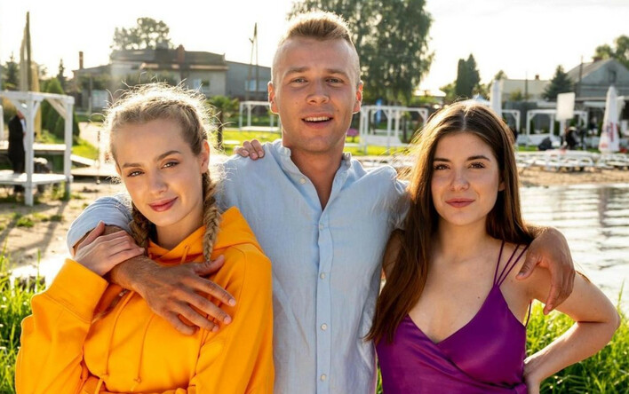 10 milionów w dwa tygodnie! Oszałamiający sukces znanego gwiazdora disco polo! Muzyk zostawił konkurencję daleko w tyle!