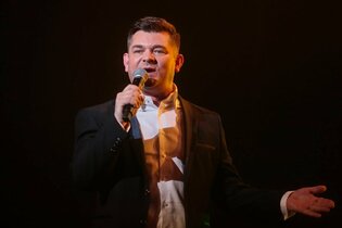 12 utworów + 4 bonusy! Album formacji Akcent trafił do sieci! Która piosenka jest najpiękniejsza? 