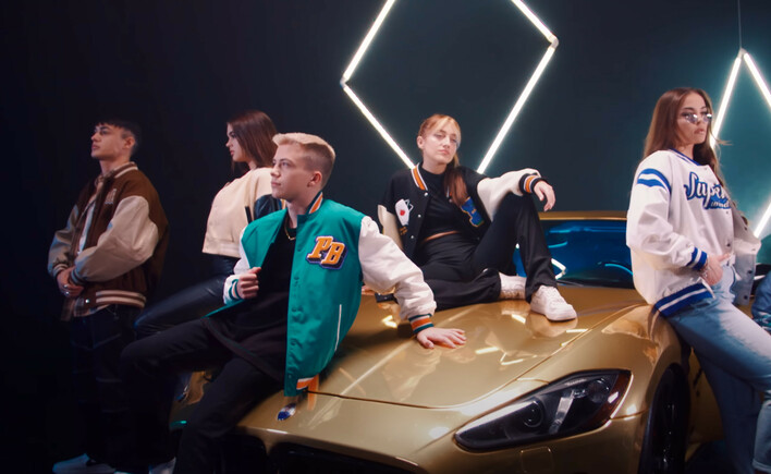 13-letni wokalista disco polo robi furorę na TikToku! Ten utwór to szansa na „Miliony monet„.