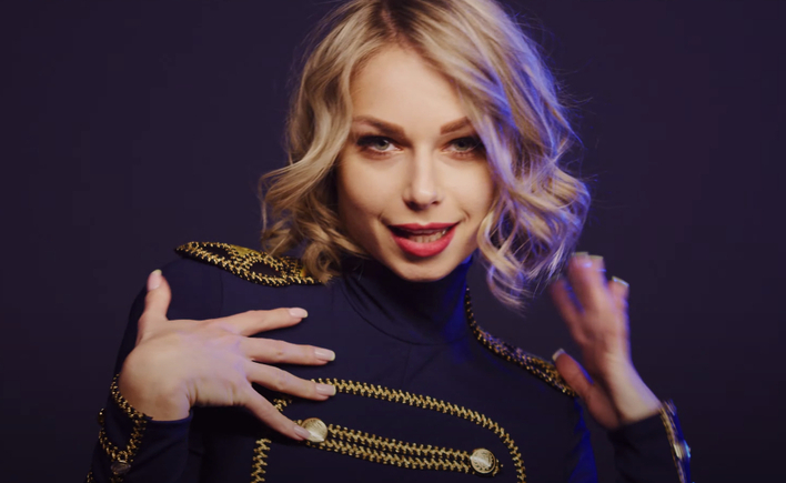 Uwielbiana przez Polaków rosyjska przyśpiewka trafiła do disco polo. Fani będą zachwyceni