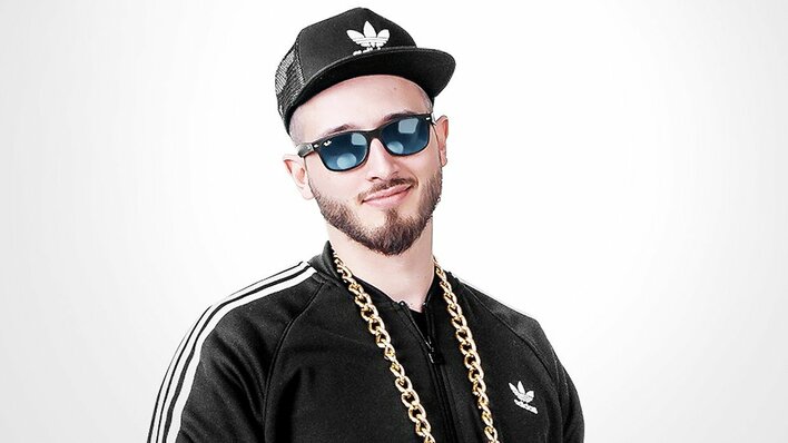 20 milionów na koncie! Zespół disco polo rozbił bank! Początek roku należy do nich!