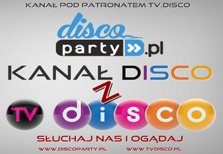 Disco z TV.DISCO