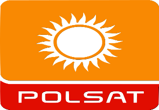 Polsat Disco Polo Music startuje 1 maja