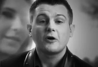 Premiera teledysków od zespołu Cliver i Stereo