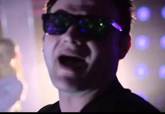 Premiera teledysku Łukash - No bo jak