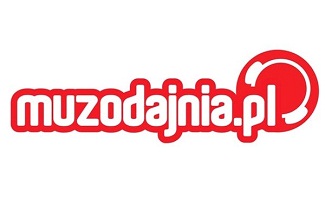 After Party i Piękni i Młodzi na czele portalu Muzodajnia.pl