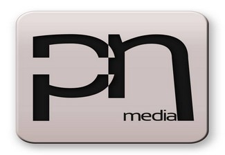 PN Media zaprasza do współpracy