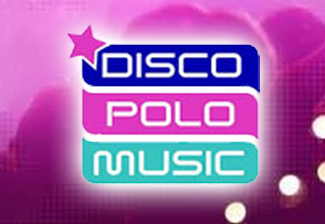 Disco Polo Music ma 0,2 % udziału w rynku TV