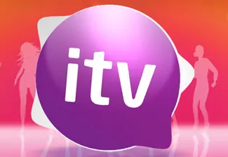 Wiosenne nowości w telewizji iTV