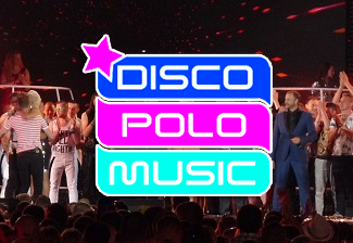 Disco Polo Music ogląda 10 tys. widzów