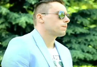 Premiera klipu: ,,Przy Tobie" grupy Atlantix