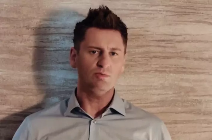 Ewa powraca z Mega Dance