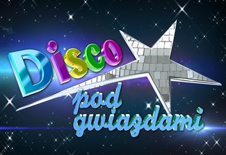 Disco pod gwiazdami – Płock w rytmie disco