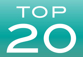 TOP 20 – Tydzień 1 – Wyniki