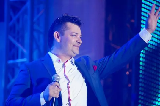 Felieton: Rok 2014 pulsował rytmem disco polo