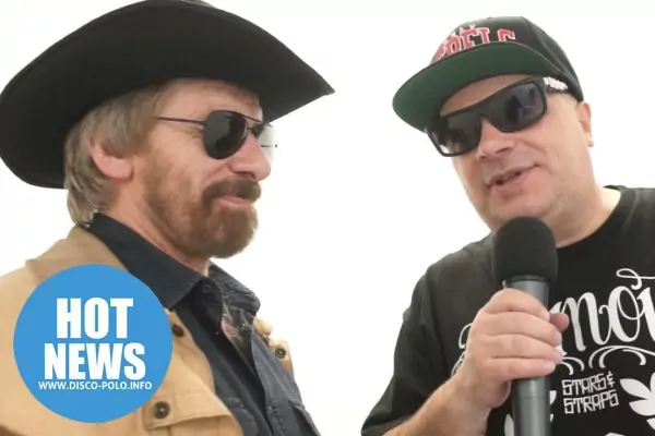 Making-of „Nie płacz Ewka”. Zespół Classic odświeża wielki hit! ZOBACZ KONIECZNIE!