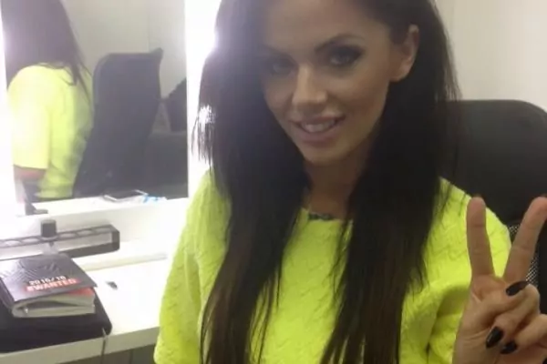 Discostacja w nowej odsłonie