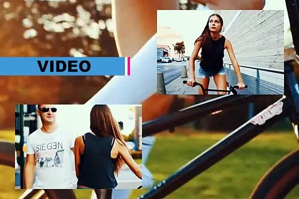 Zapowiedź: Diverse - Kręć się Lolita (VIDEO)