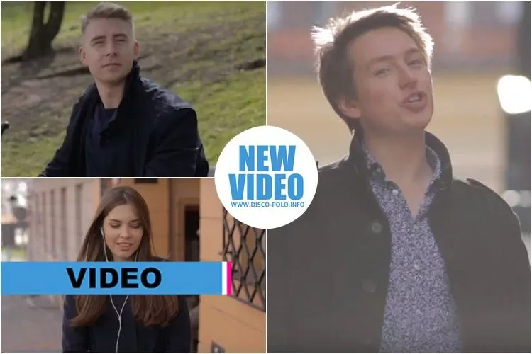 Premiera: Lovers - Pierwszy krok