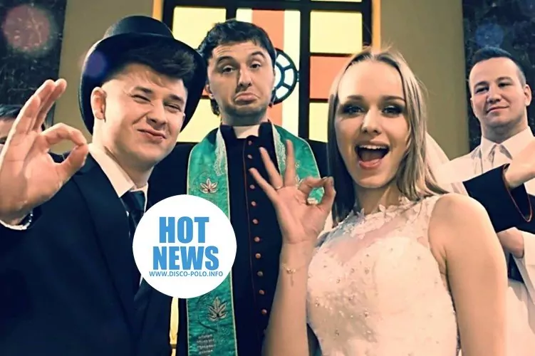 10 milionów w 10 tygodni. Sukces After Party