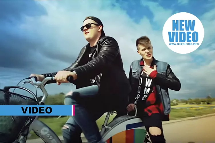 Premiera teledysku: K.O.H.A.Y - Dobry Dzień