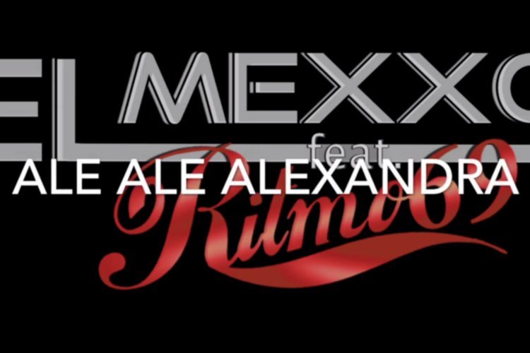 ,,Ale ale Alexandra” w wersji hiszpańskiej | AUDIO