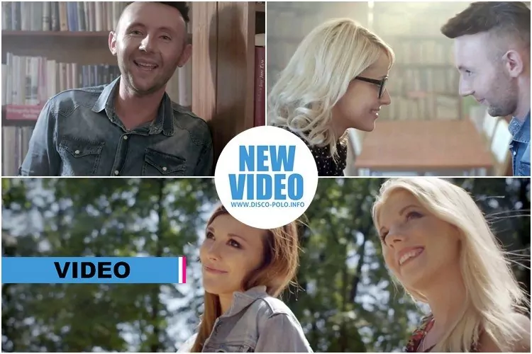 Premiera klipu: MaTTi - Całą Mam |VIDEO