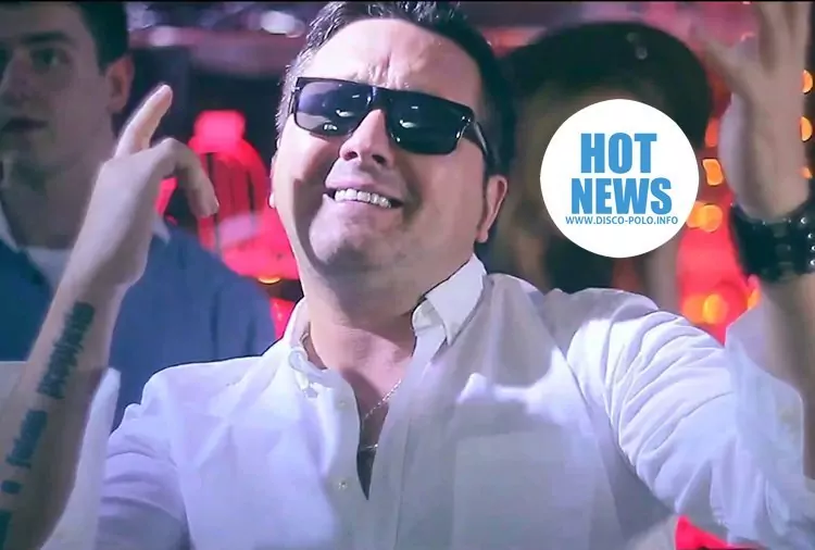 „Aleksandra” Andre z rekordem!