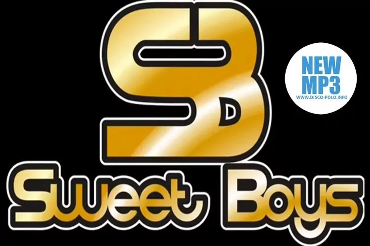 Premiera muzyczna: Sweet Boys - Świat w kolorach tęczy