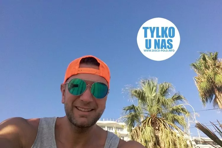 M.Jay: „Bimbam - nie ma takiej możliwości!” - zapowiadamy nowość