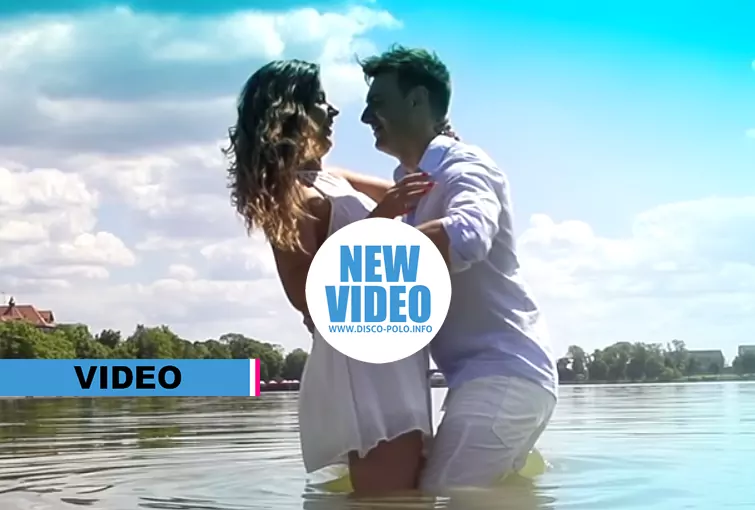 Gorąca premiera: Boyfriend - Dziewczyna Ta | VIDEO