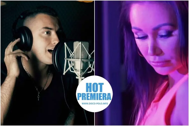 Premiera klipu: Basta - Serce Nie Facebook