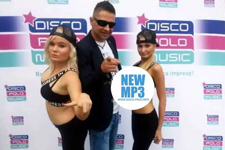 Premiera: Danielo - Lubisz tańczyć | AUDIO