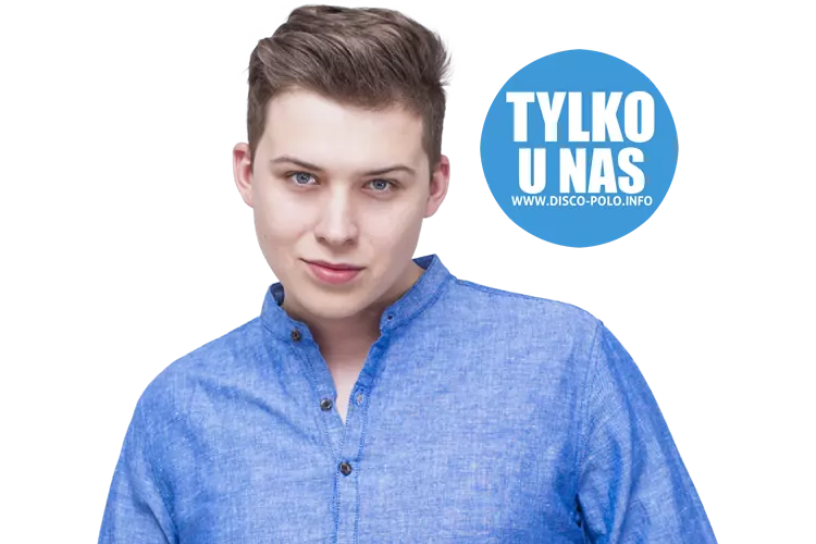 Dejw i jego „Nietypowe” działania